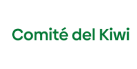 Comité del Kiwi