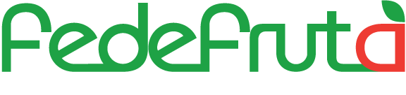 Fedefruta