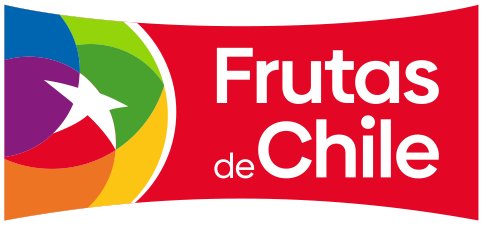 Frutas de Chile
