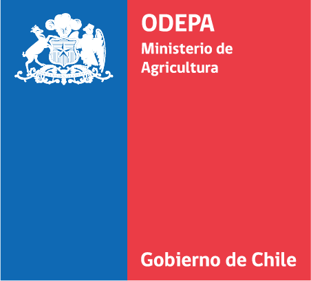 ODEPA