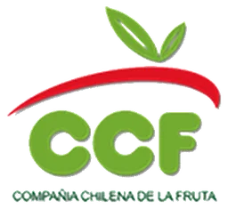 Compañía Chilena de la Fruta – CCF